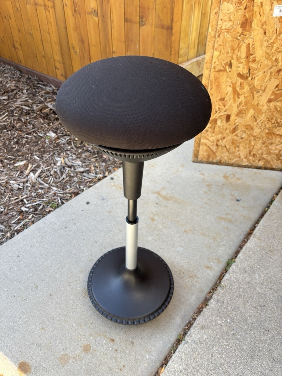 Autonomous ErgoChair Pro Ergonomic Chair