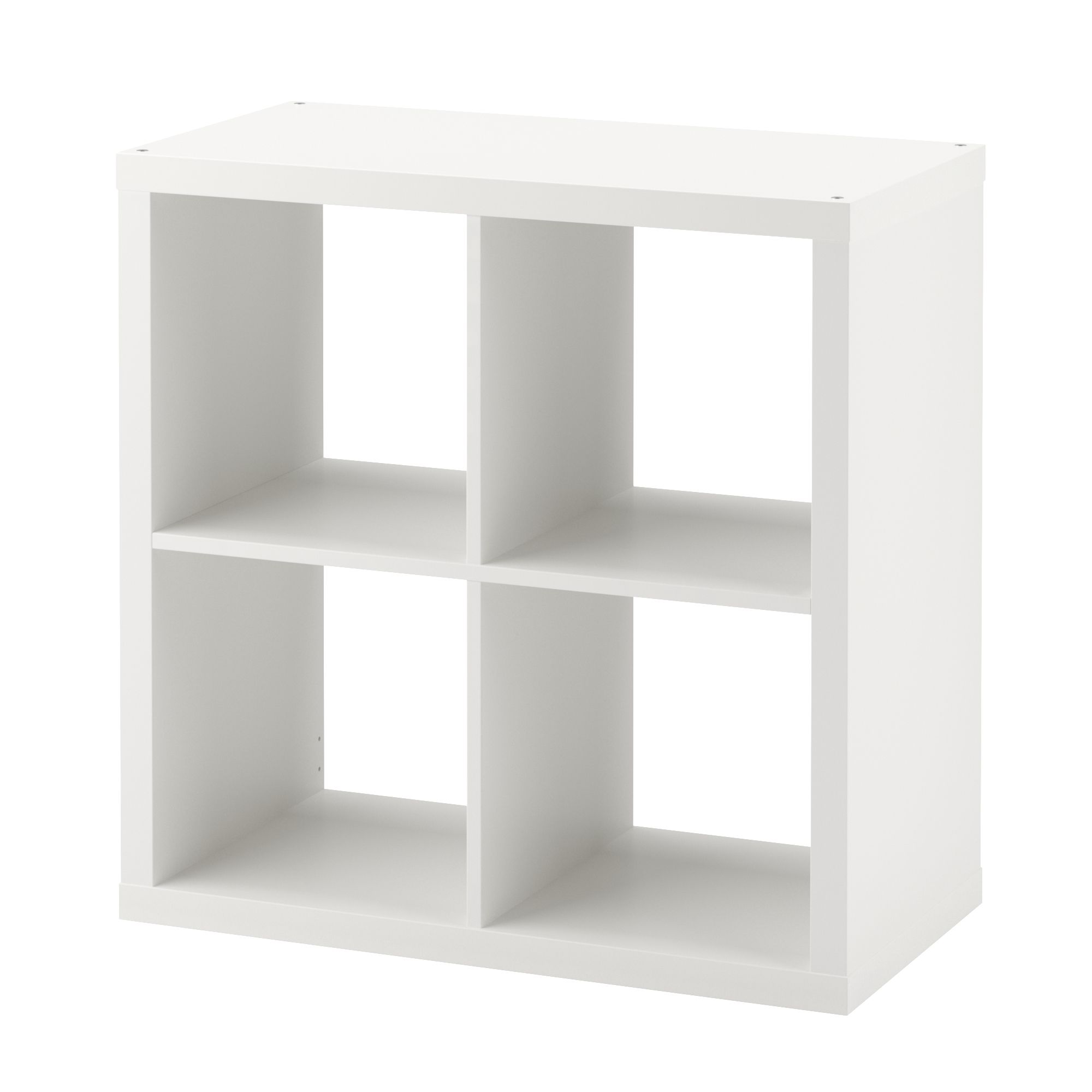 IKEA Kallax Shelf Unit 4×2