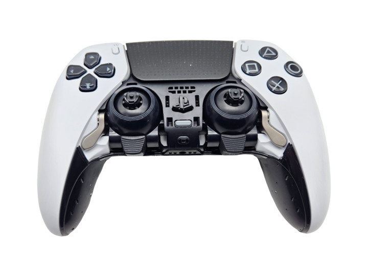 PS5 DualSense Edge Wireless Controller